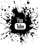 YouTube Sillage d`Encre